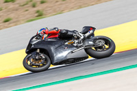 motorbikes;no-limits;october-2019;peter-wileman-photography;portimao;portugal;trackday-digital-images